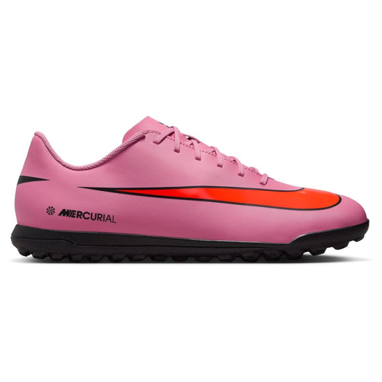 Nike Mercurial Vapor 16 Club TF Nike Mercurial Vapor 16 Club TF